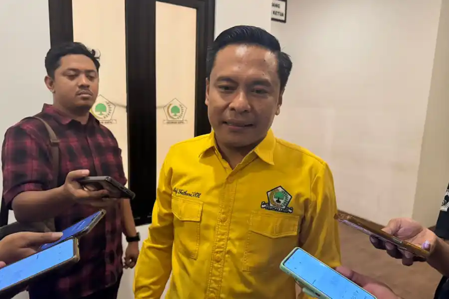 foto berita jatim
