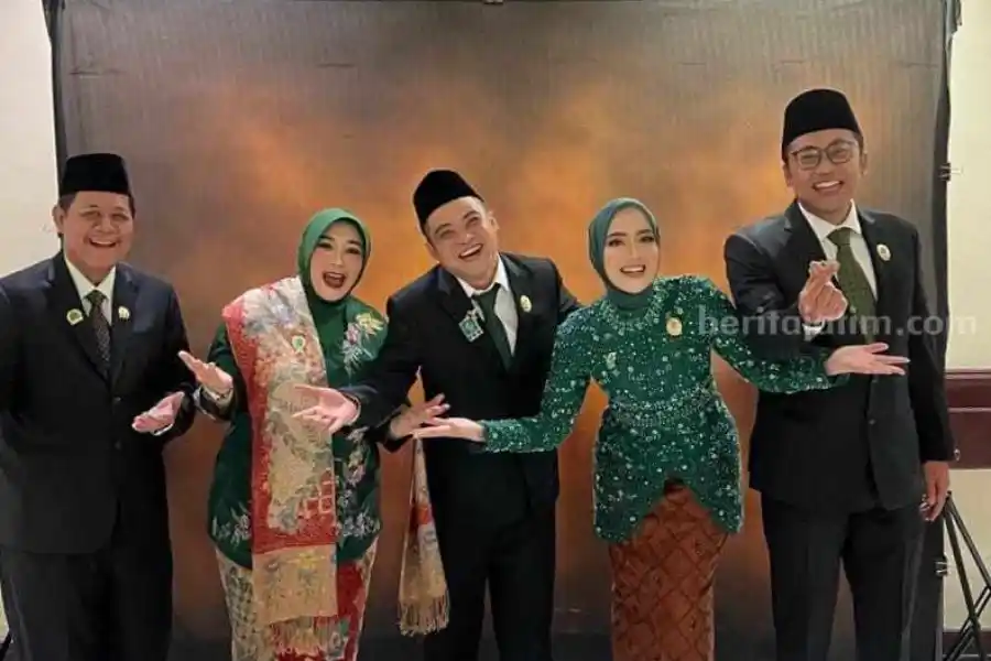 foto berita jatim