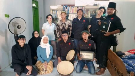 foto beritajatim