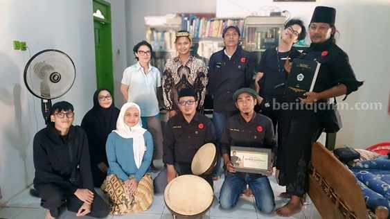 foto beritajatim