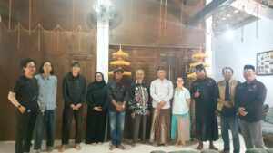 foto beritajatim