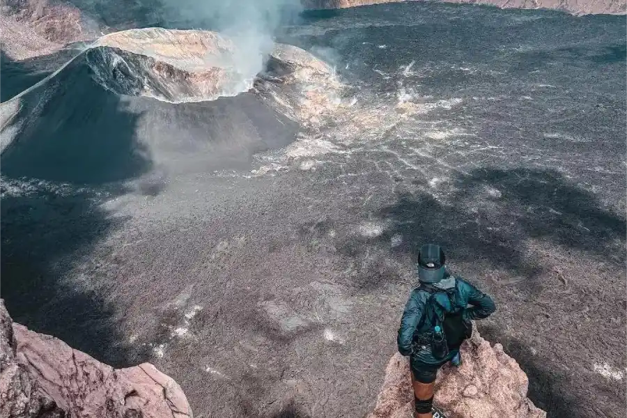 foto berita jatim