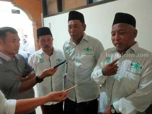 foto beritajatim