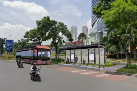 foto berita jatim
