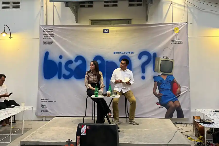 foto berita jatim