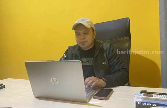 foto beritajatim