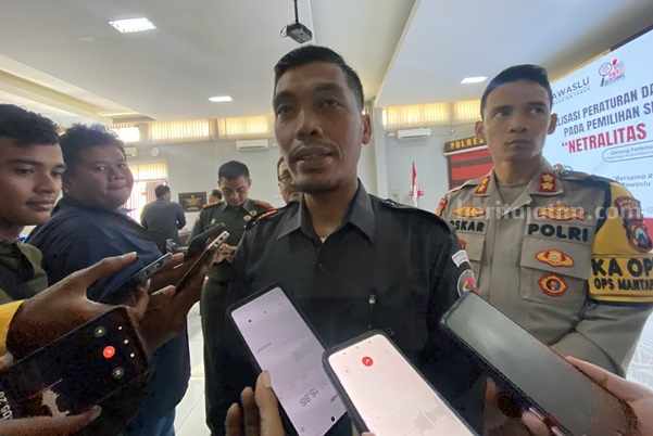 foto beritajatim