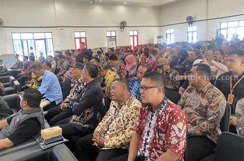 foto beritajatim