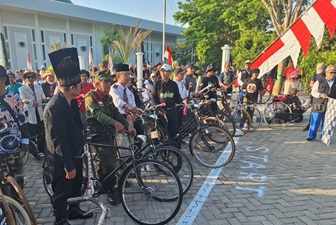 foto beritajatim