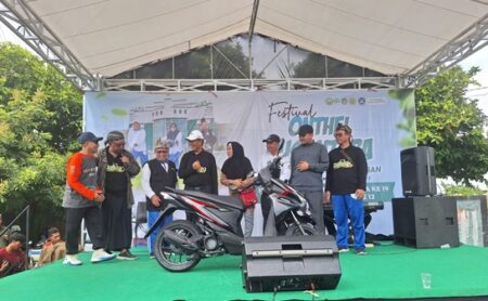 foto beritajatim