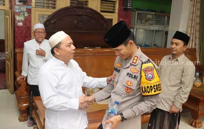 foto beritajatim