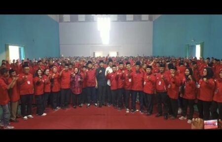 foto beritajatim