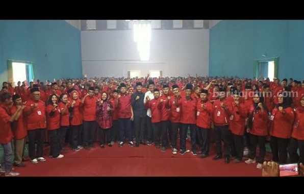 foto beritajatim