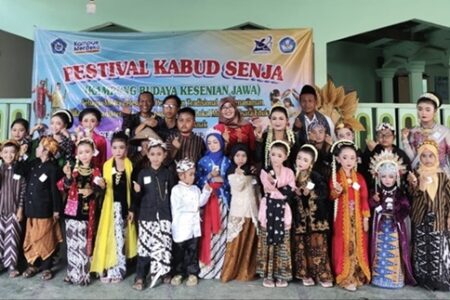 foto beritajatim