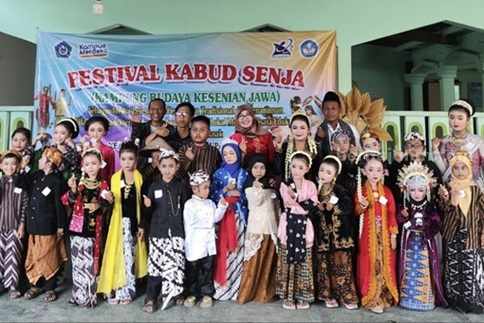foto beritajatim