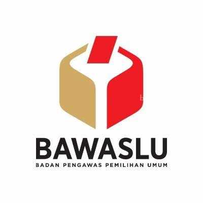 Empat ASN Dugaan Kampanye Baik, Besok Dipanggil Bawaslu Kab. Sidoarjo
