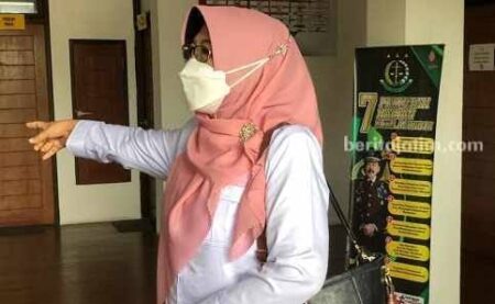 foto beritajatim