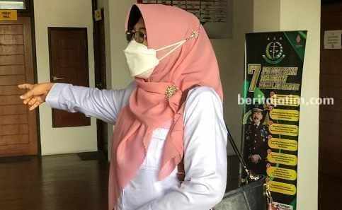 foto beritajatim