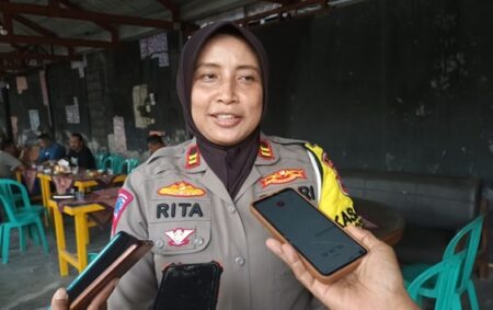 foto beritajatim