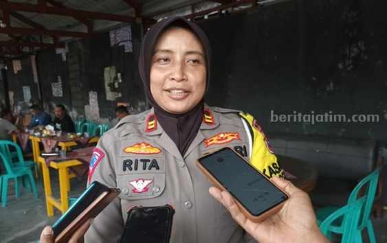 foto beritajatim