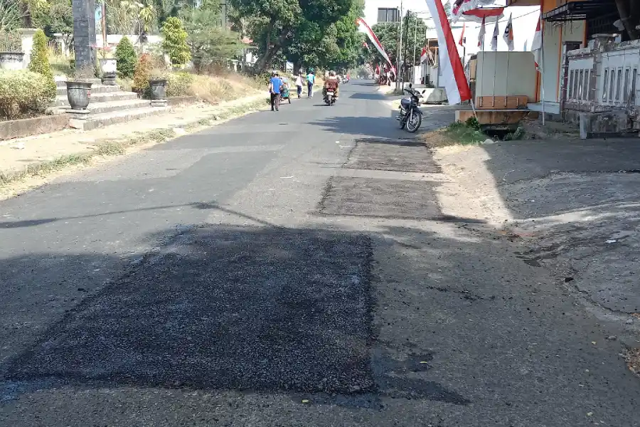 foto berita jatim