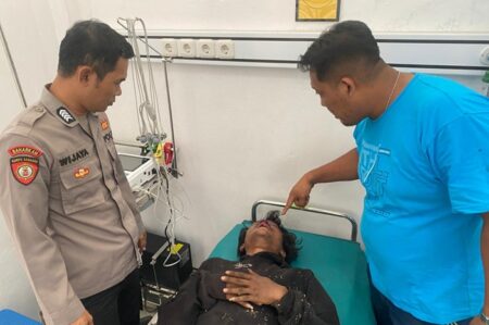 foto beritajatim