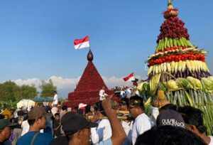 foto beritajatim