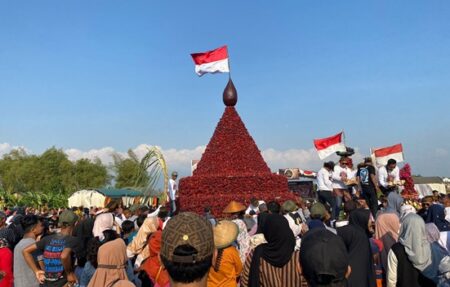 foto beritajatim