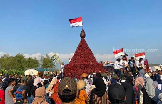 foto beritajatim