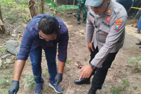 foto berita jatim