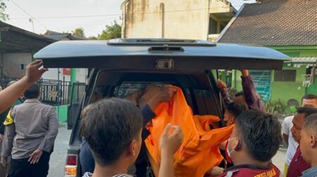foto beritajatim
