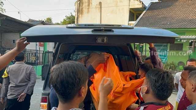 foto beritajatim