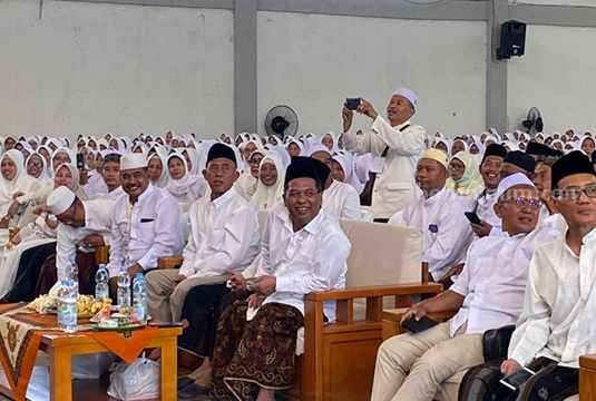 foto beritajatim