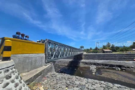 foto berita jatim
