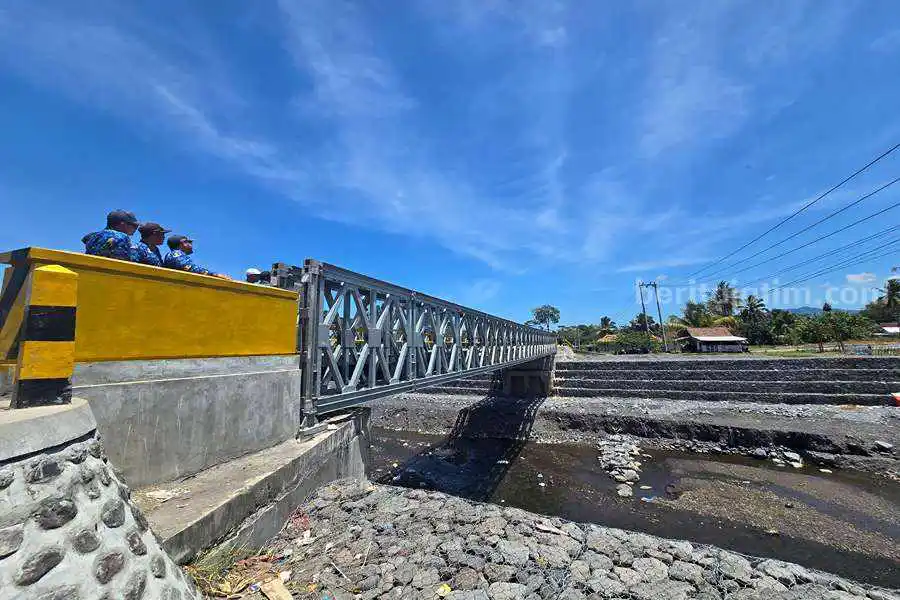 foto berita jatim