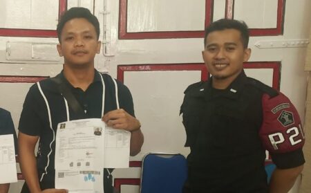 foto beritajatim