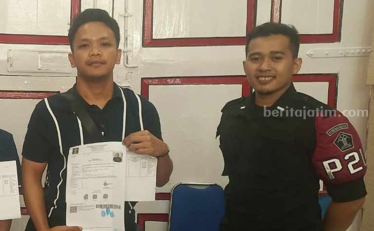 foto beritajatim