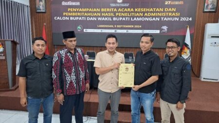 foto beritajatim