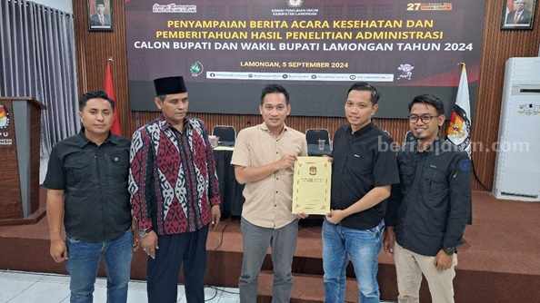foto beritajatim