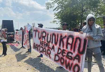 foto beritajatim