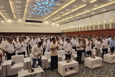 foto berita jatim