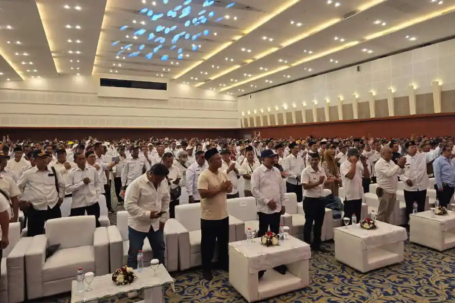 foto berita jatim