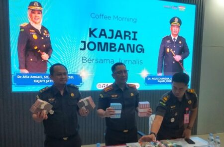 foto beritajatim