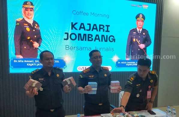 foto beritajatim