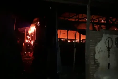 foto beritajatim
