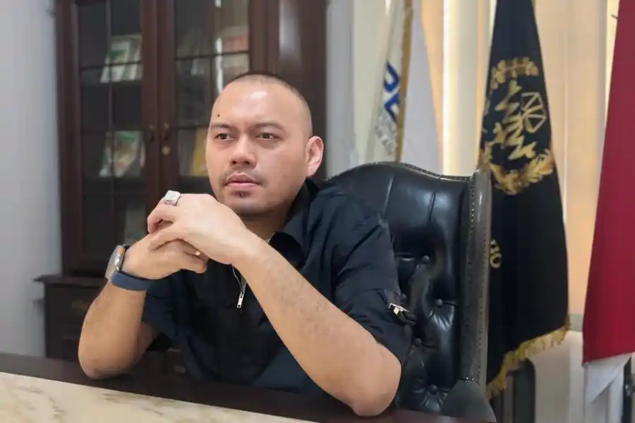 foto berita jatim