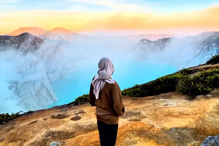 foto berita jatim