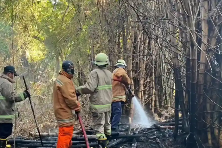 foto berita jatim