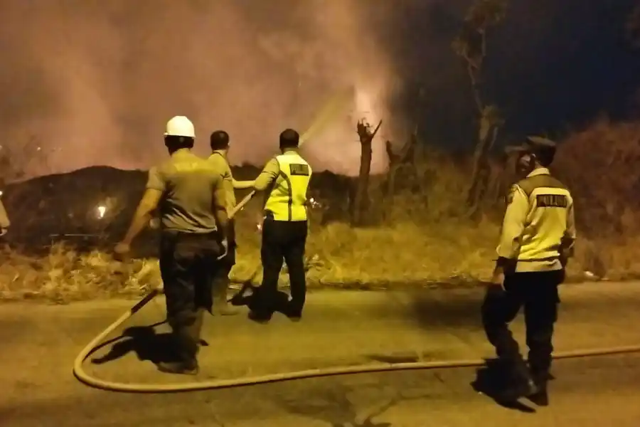 foto berita jatim