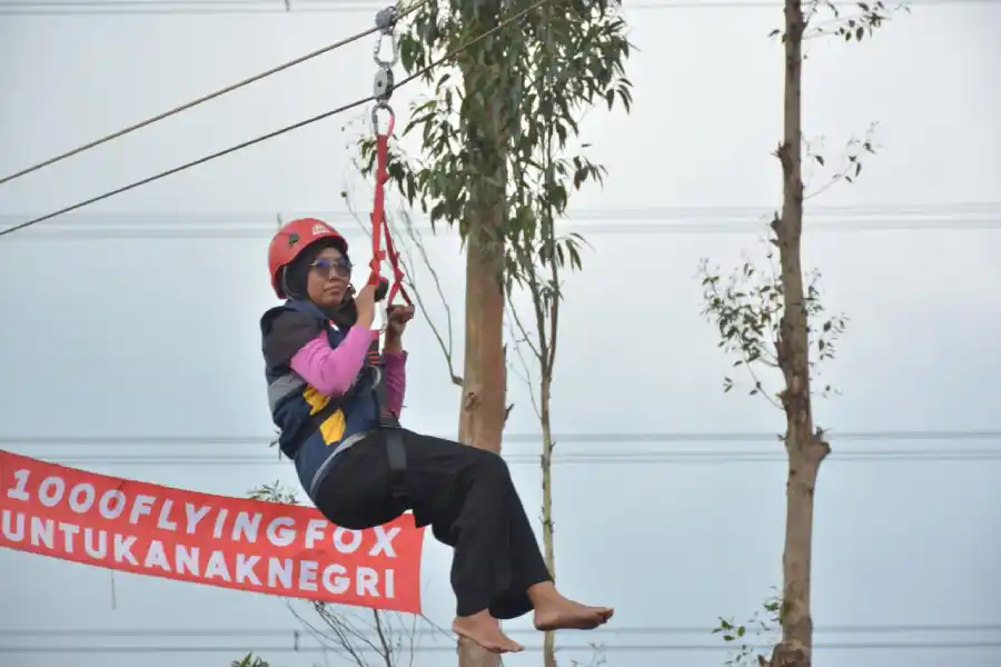 foto berita jatim